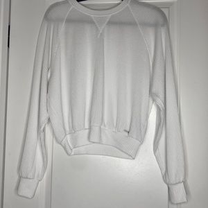 Hollister Long Sleeve Shirts Beck & White